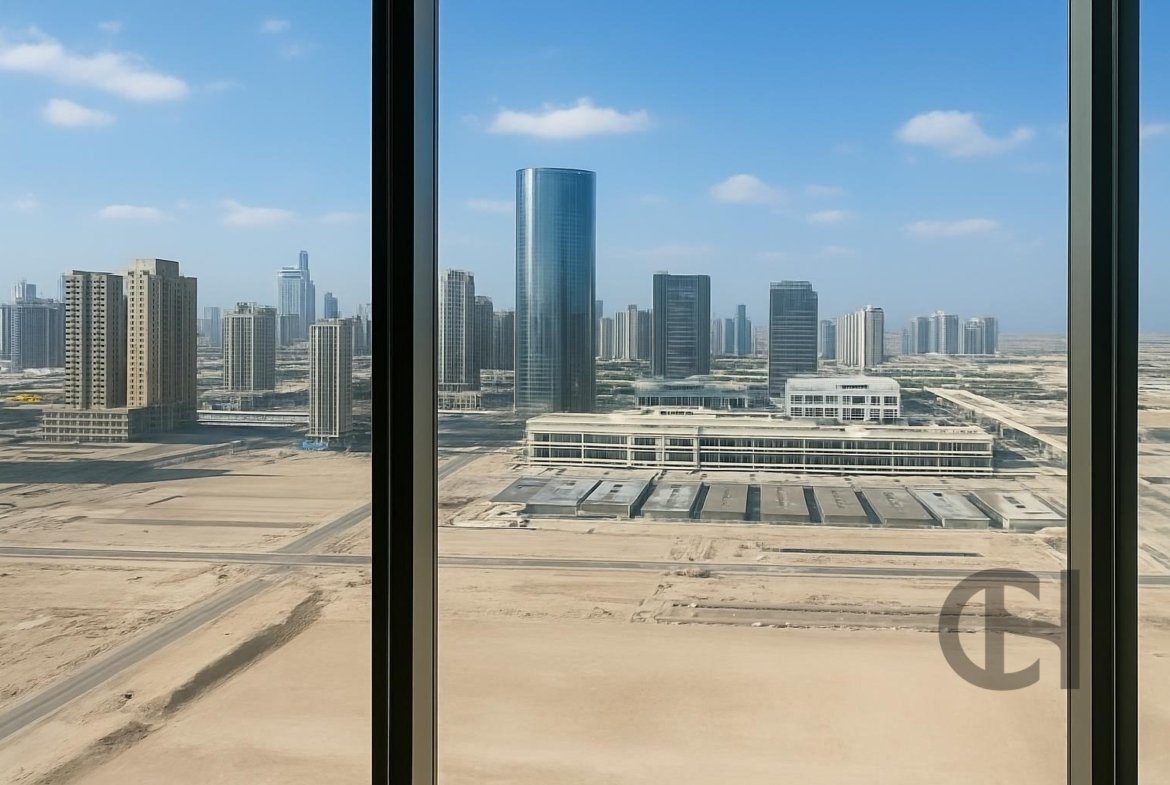 Office for sale in Addax Tower, Al Reem Island, Abu Dhabi - property photo 18