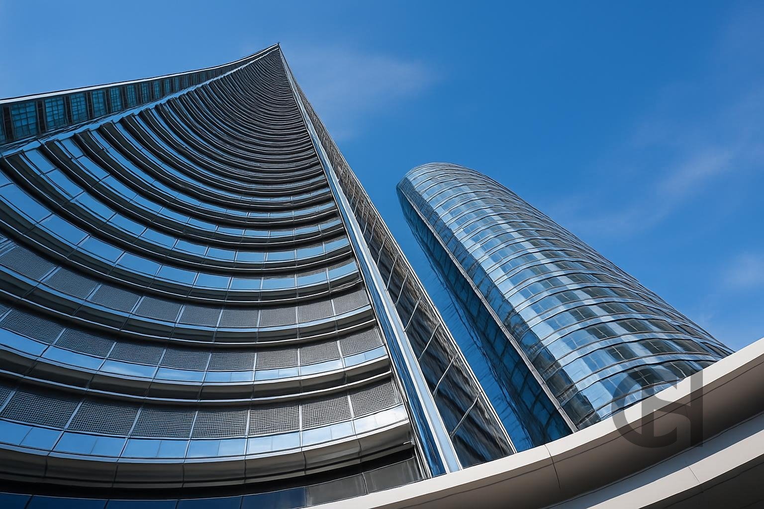 Office for sale in Addax Tower, Al Reem Island, Abu Dhabi - property photo 22
