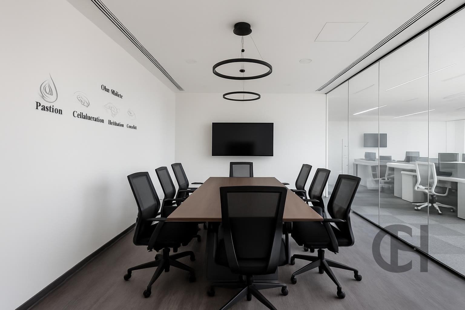Office for sale in Addax Tower, Al Reem Island, Abu Dhabi - property photo 6