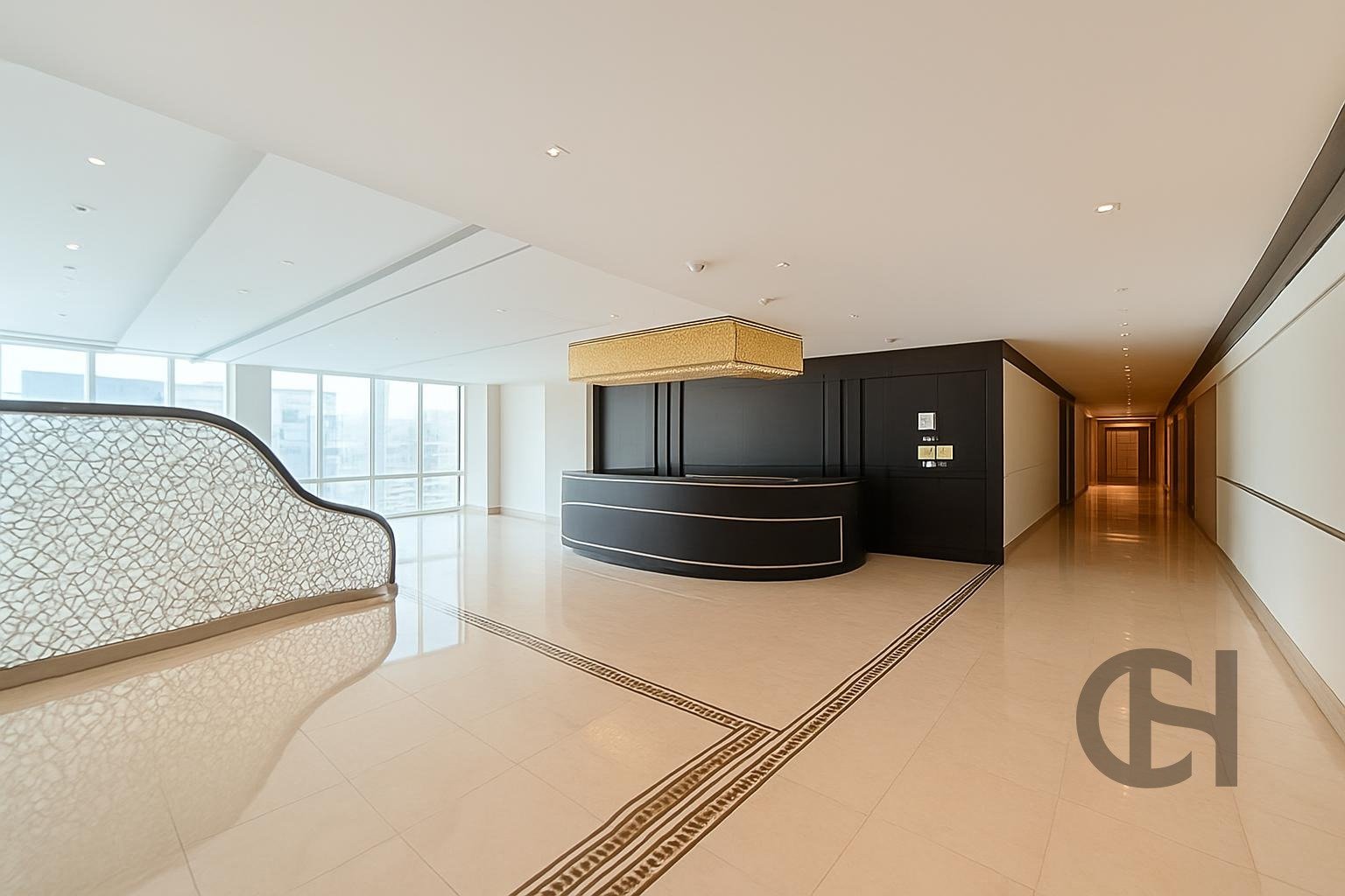 Office for sale in Al Reem Island, Abu Dhabi - property photo 5