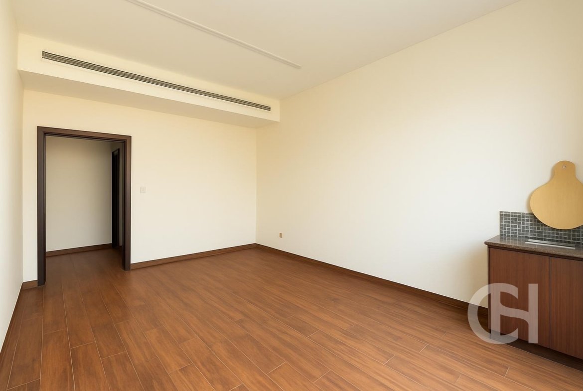 Office for sale in Abu Dhabi, Abu Dhabi - property photo 5