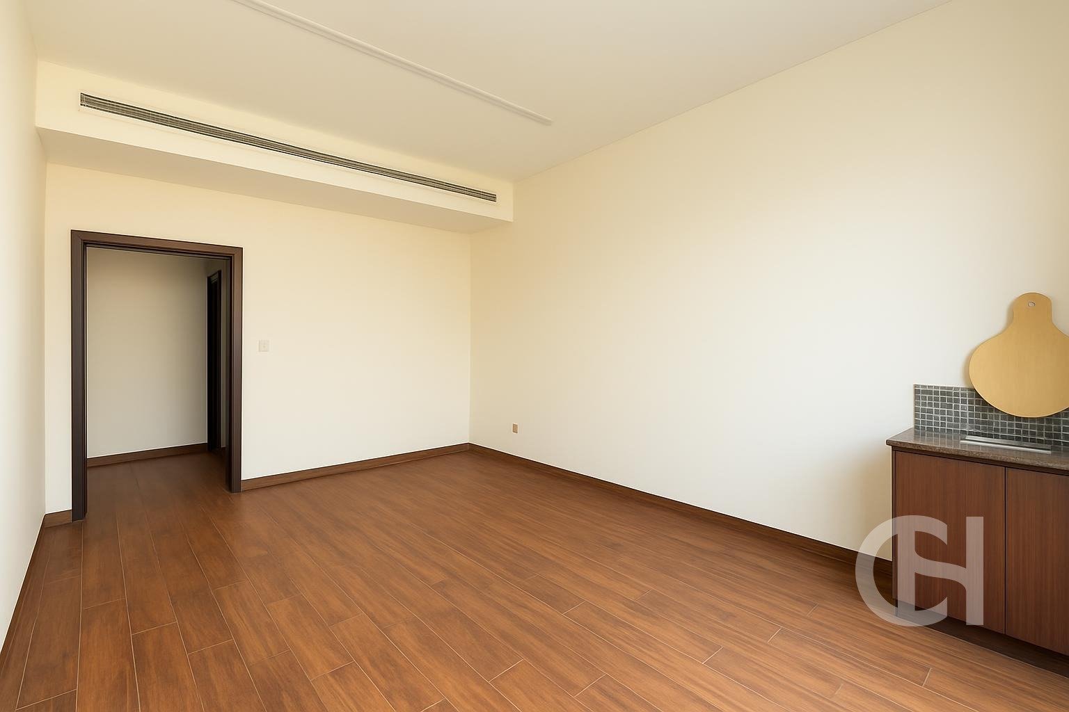 Office for sale in Abu Dhabi, Abu Dhabi - property photo 5