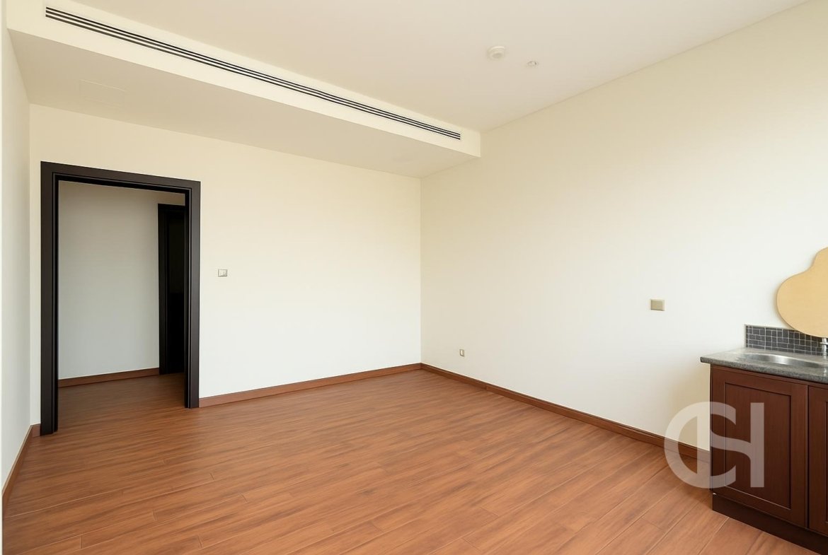 Office for sale in Al Reem Island, Abu Dhabi - property photo 6