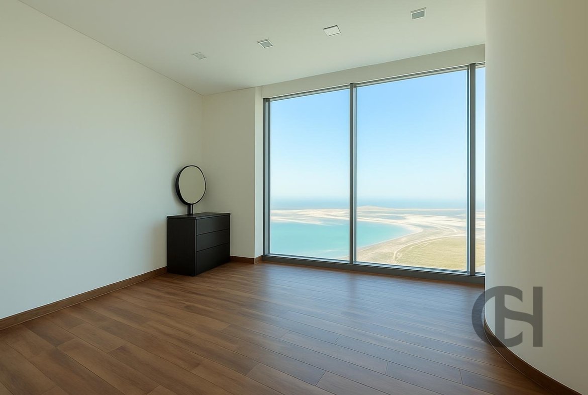 Office for sale in Abu Dhabi, Abu Dhabi - property photo 6