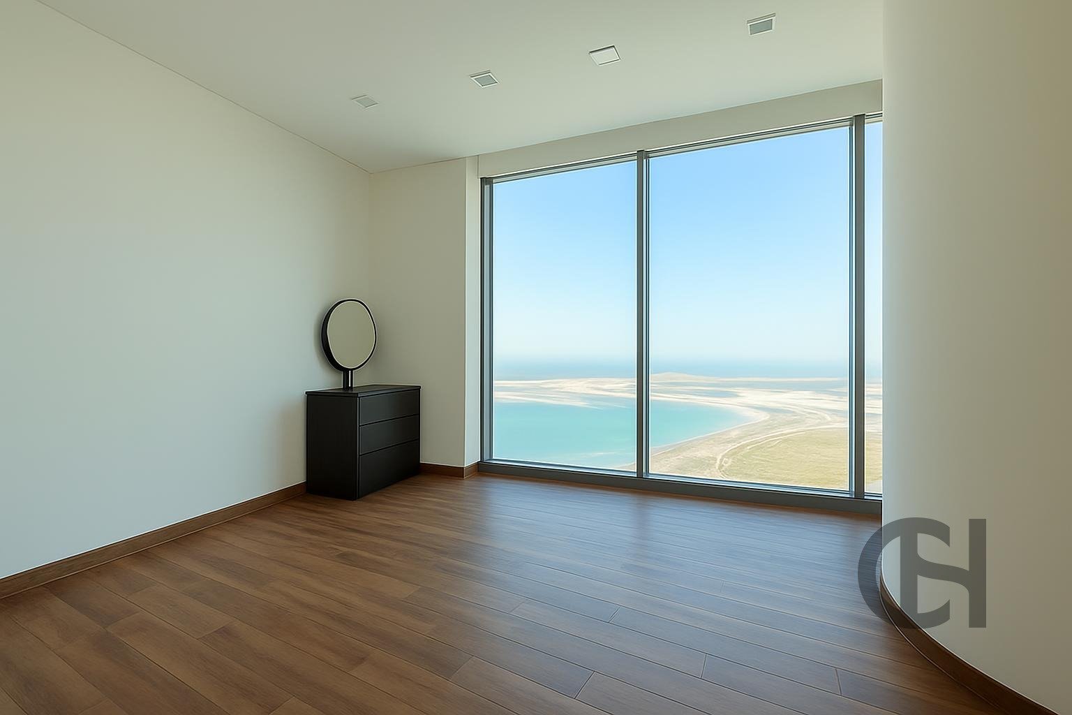 Office for sale in Abu Dhabi, Abu Dhabi - property photo 6
