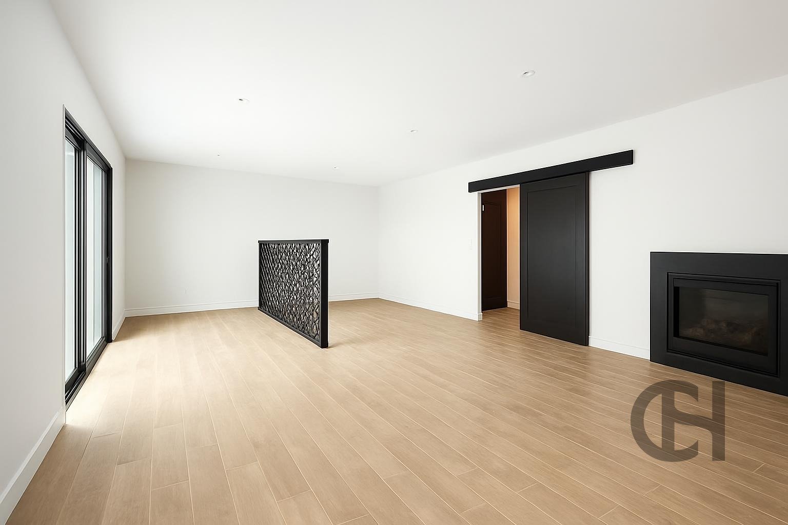 Office for sale in Abu Dhabi, Abu Dhabi - property photo 7