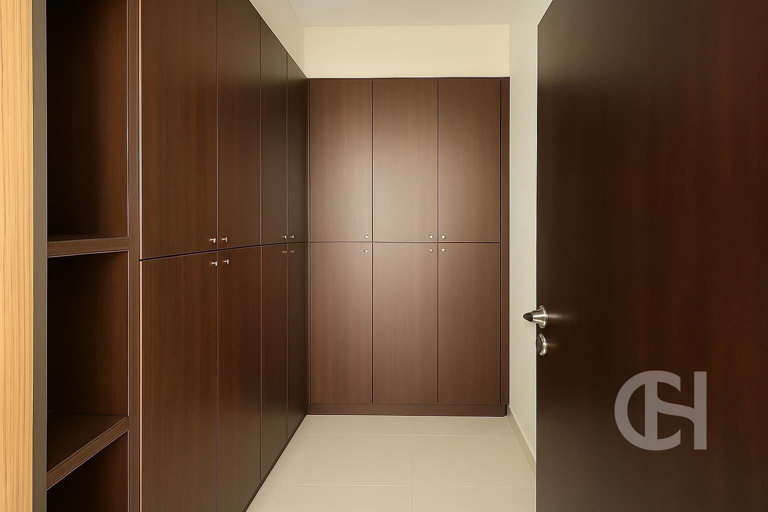 Office for sale in Abu Dhabi, Abu Dhabi - property photo 8