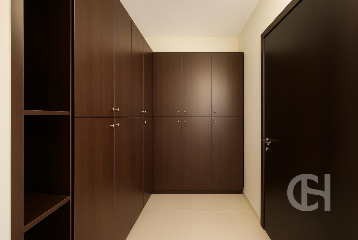 Office for sale in Al Reem Island, Abu Dhabi - property photo 8