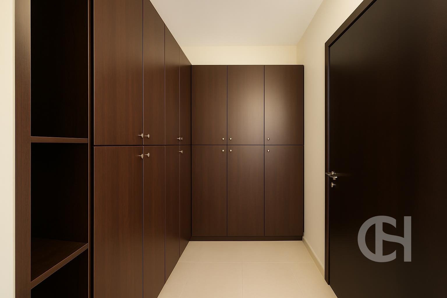 Office for sale in Al Reem Island, Abu Dhabi - property photo 8