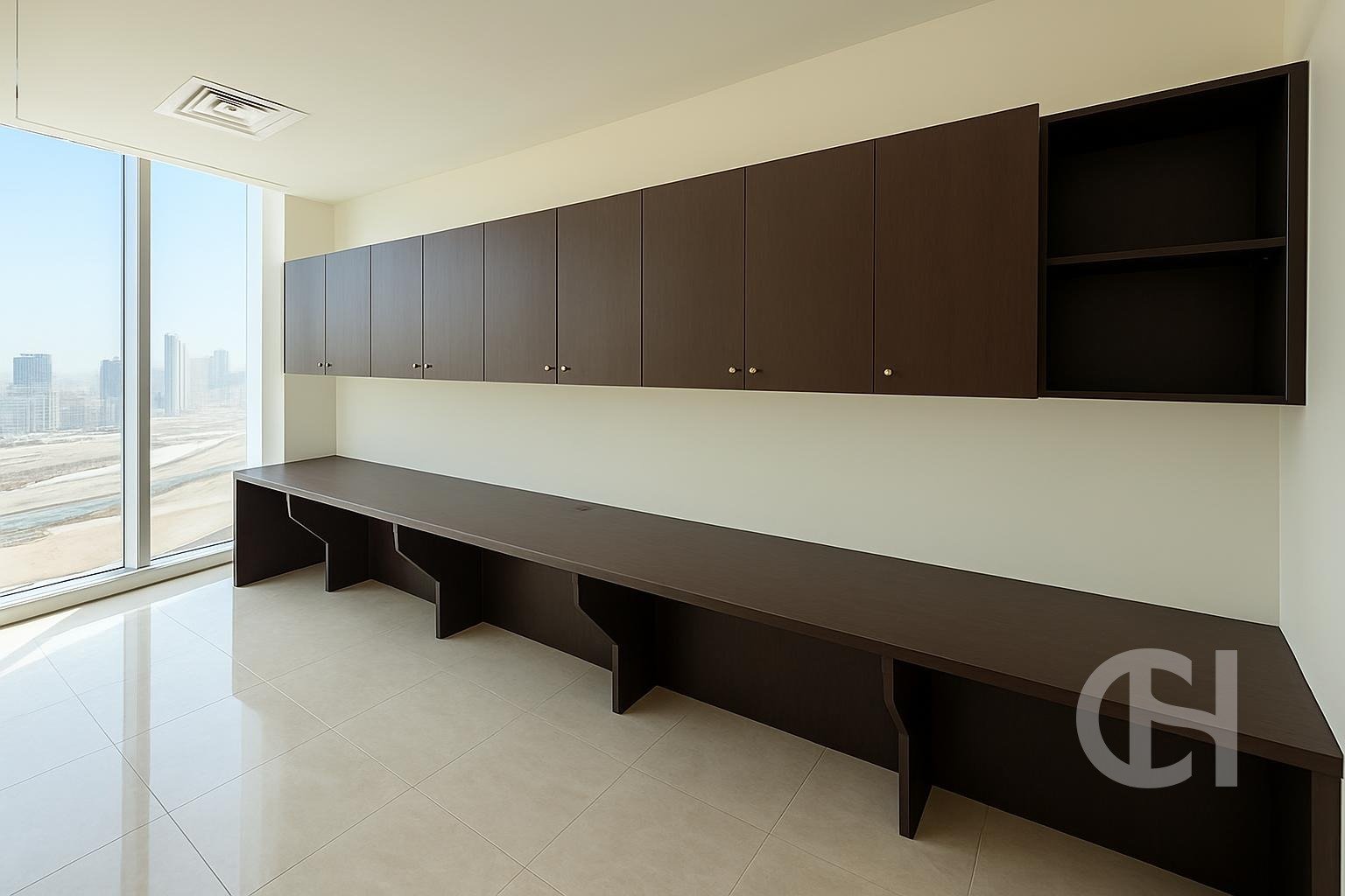Office for sale in Abu Dhabi, Abu Dhabi - property photo 9