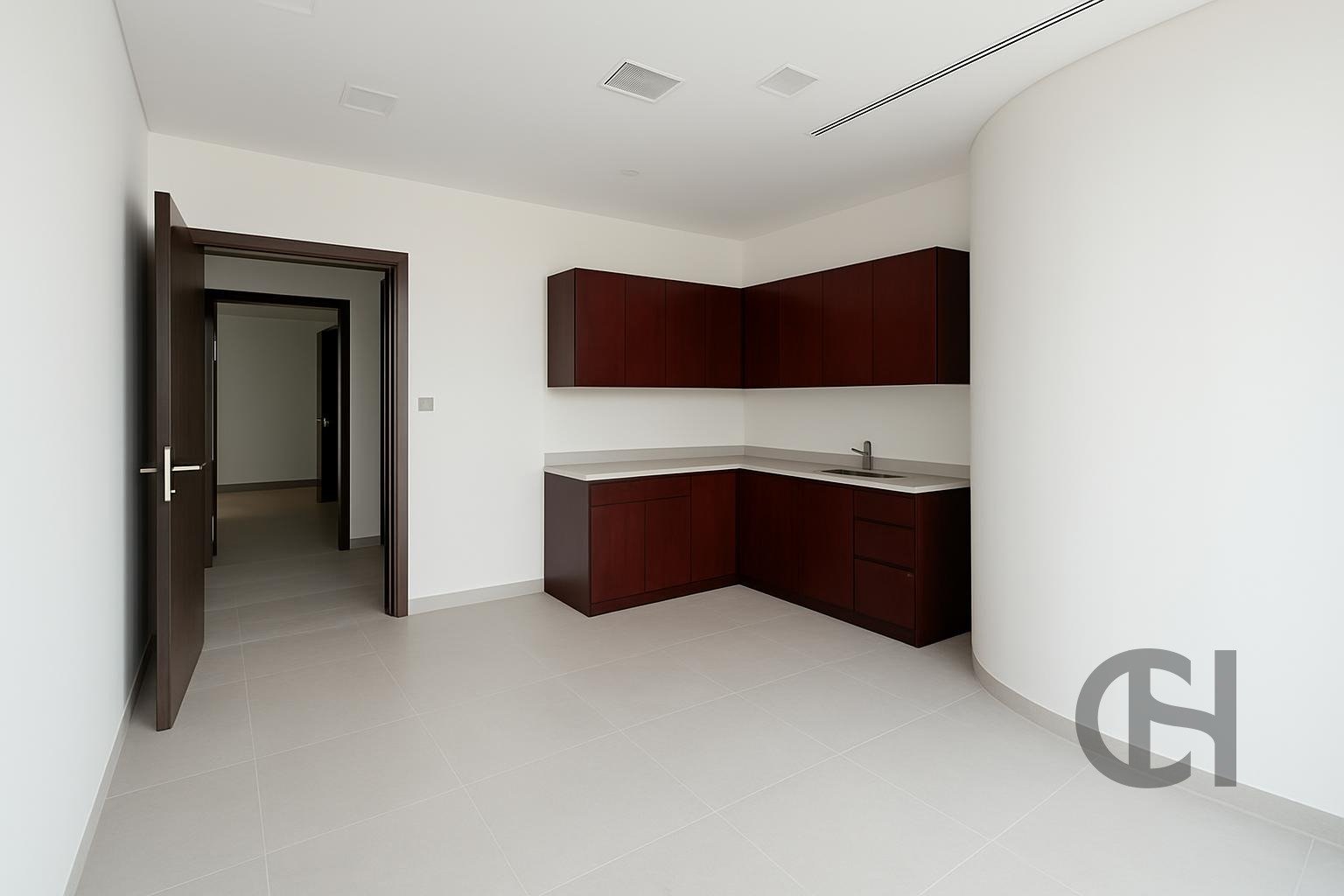 Office for sale in Al Reem Island, Abu Dhabi - property photo 10