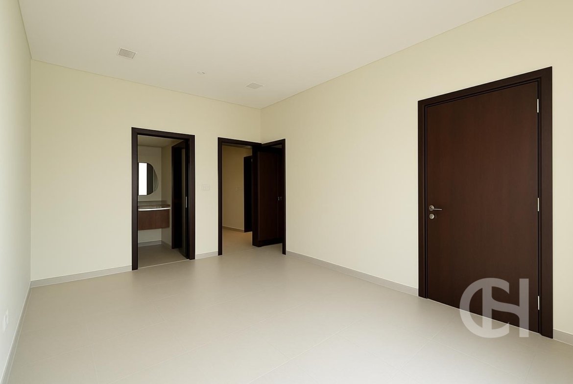 Office for sale in Al Reem Island, Abu Dhabi - property photo 11