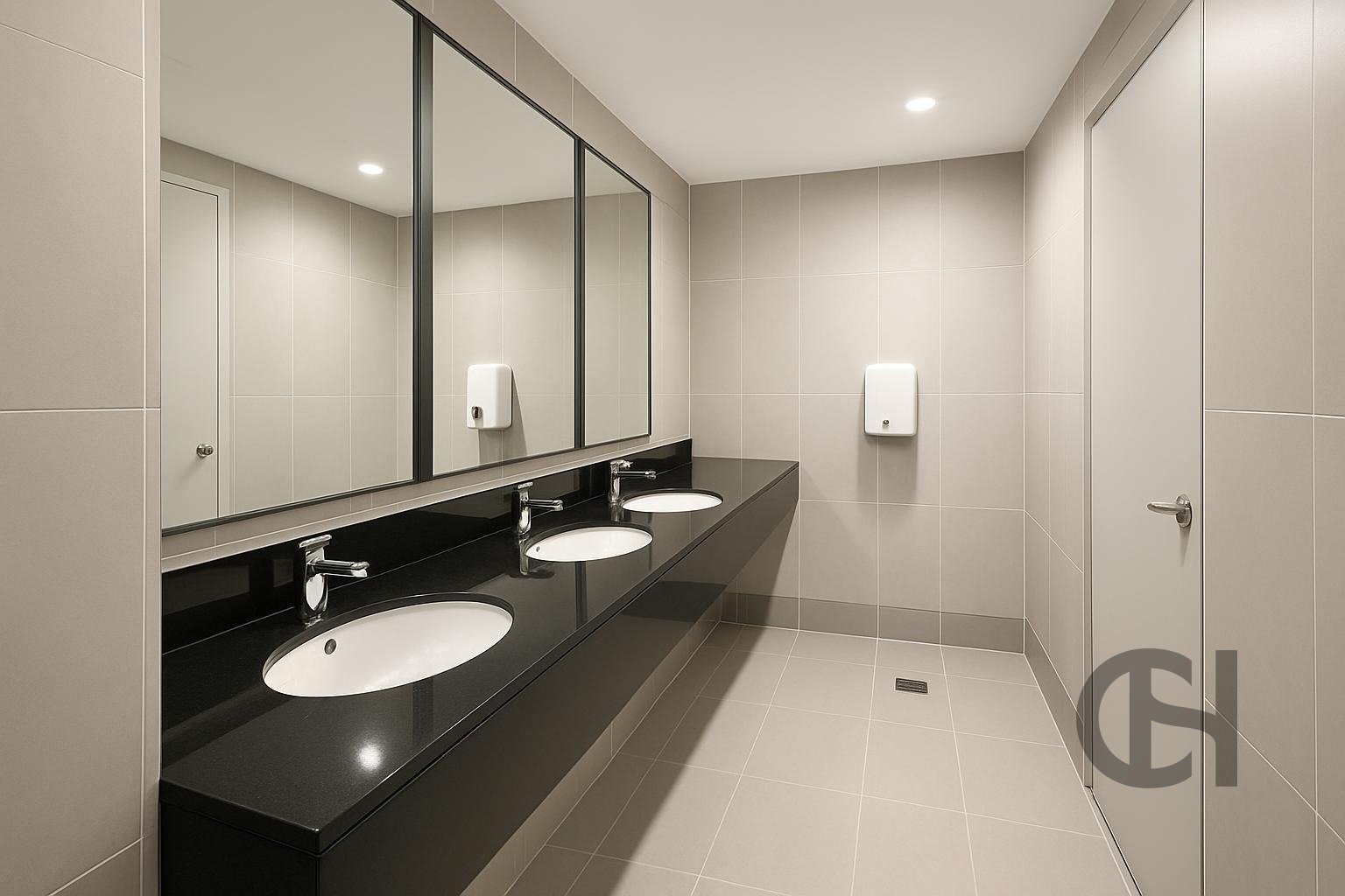Office for sale in Al Reem Island, Abu Dhabi - property photo 13