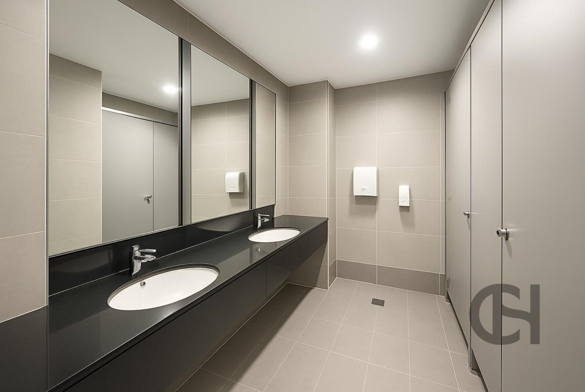 Office for sale in Abu Dhabi, Abu Dhabi - property photo 13