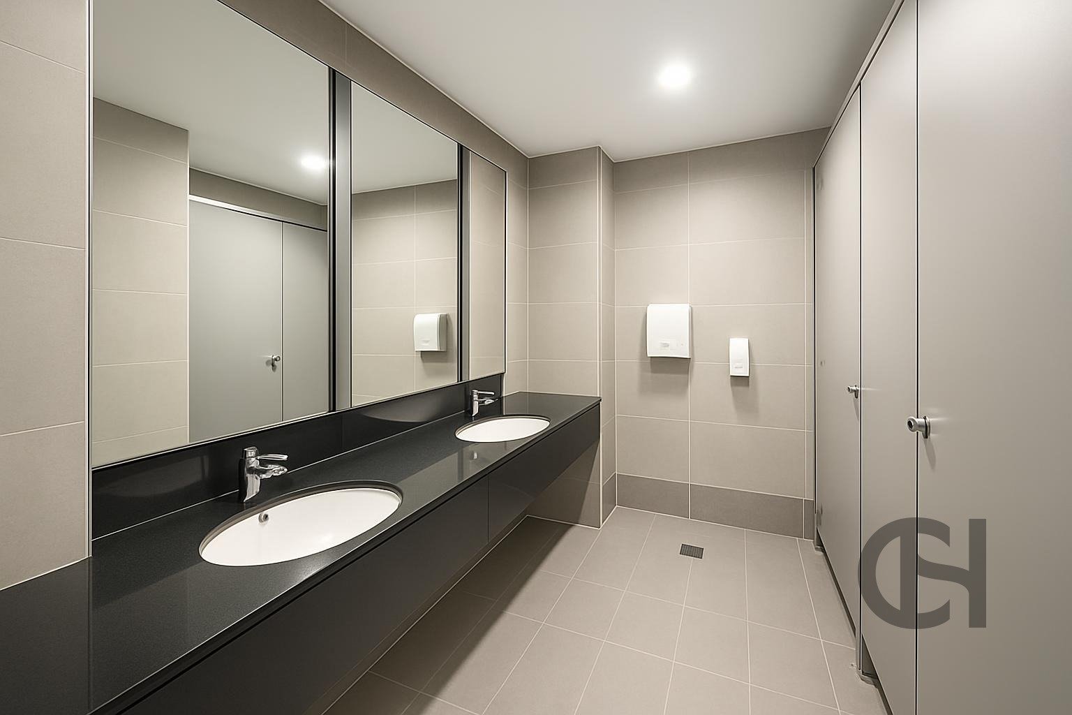 Office for sale in Abu Dhabi, Abu Dhabi - property photo 13