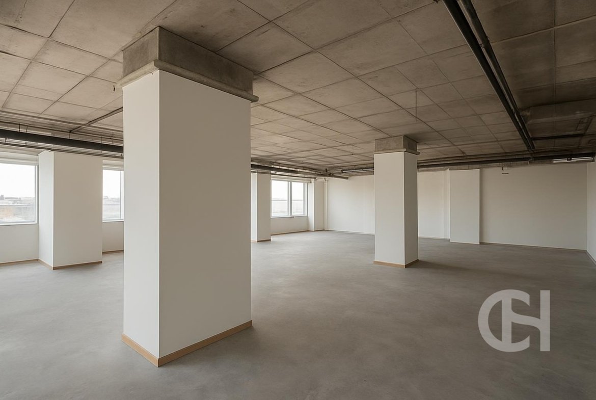 Office for rent in Abu Dhabial Markaziyadhabi Towerbayut, Abu Dhabi - property photo 5
