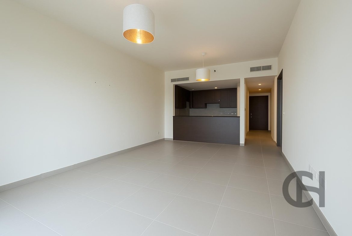 1BR Apartment for sale in Abu Dhabi, Abu Dhabi - property photo 2