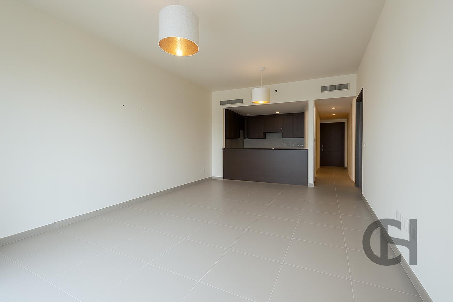1BR Apartment for sale in Abu Dhabi, Abu Dhabi - property photo 2