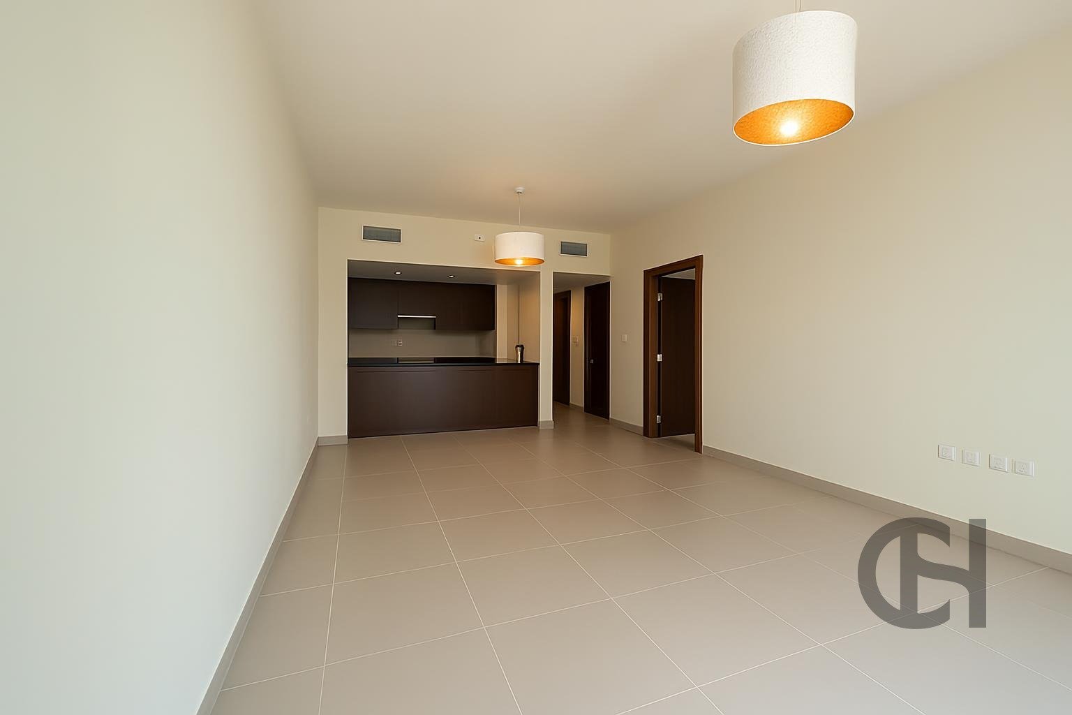 1BR Apartment for sale in Abu Dhabi, Abu Dhabi - property photo 3