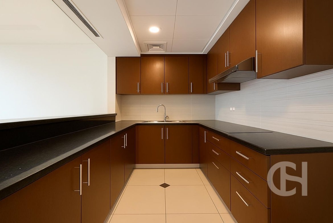 1BR Apartment for sale in Abu Dhabi, Abu Dhabi - property photo 4