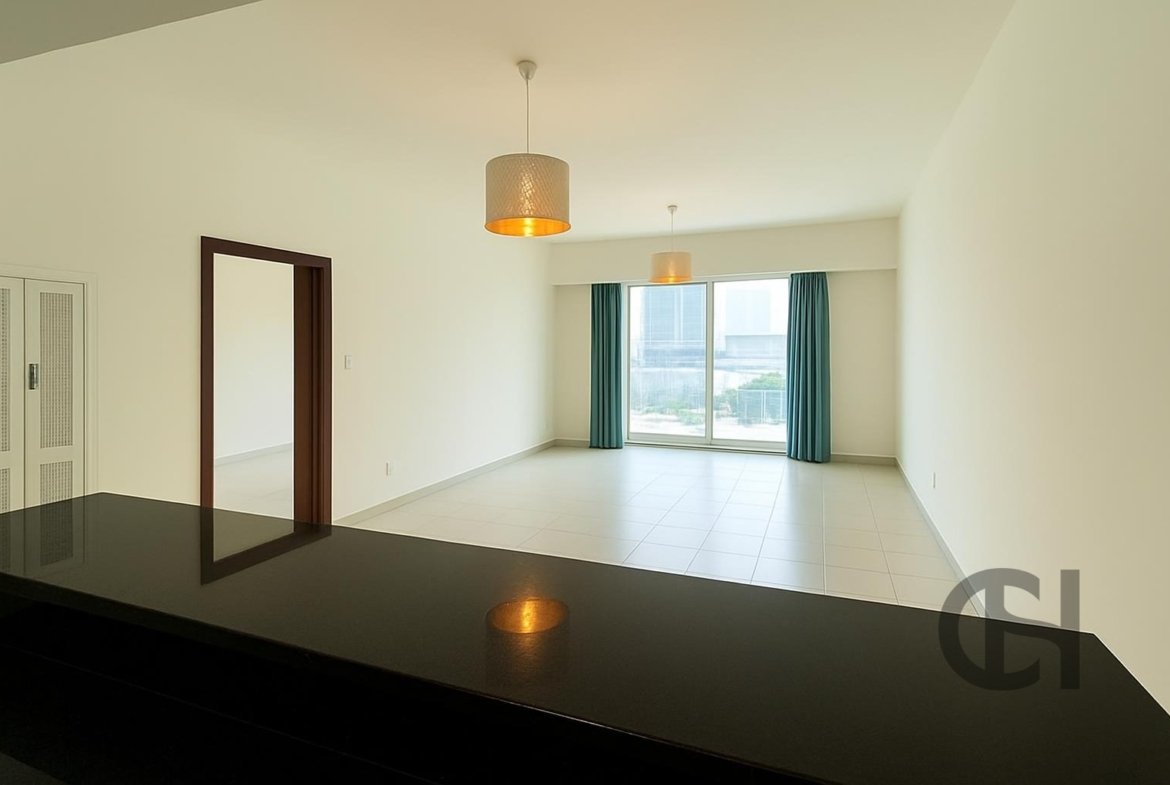 1BR Apartment for sale in Abu Dhabi, Abu Dhabi - property photo 5