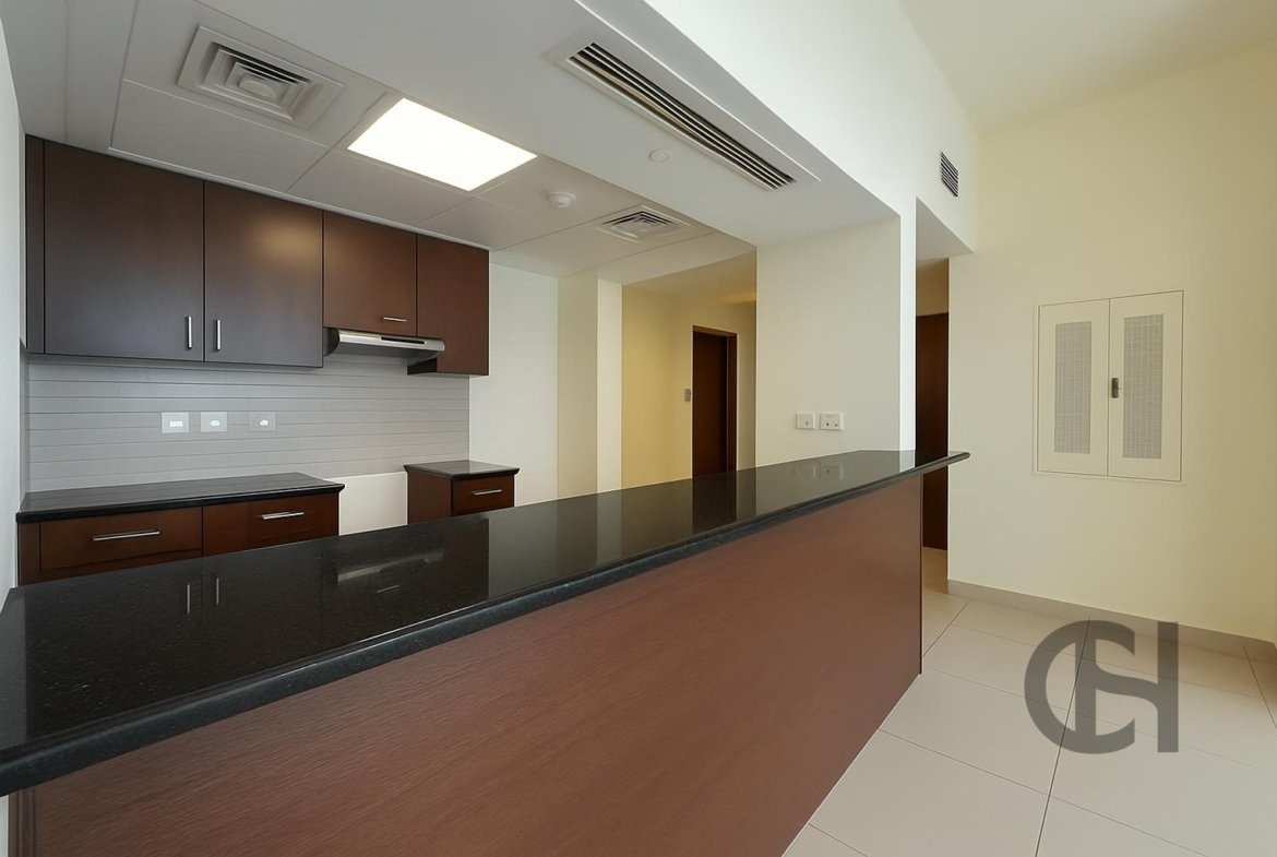 1BR Apartment for sale in Abu Dhabi, Abu Dhabi - property photo 6