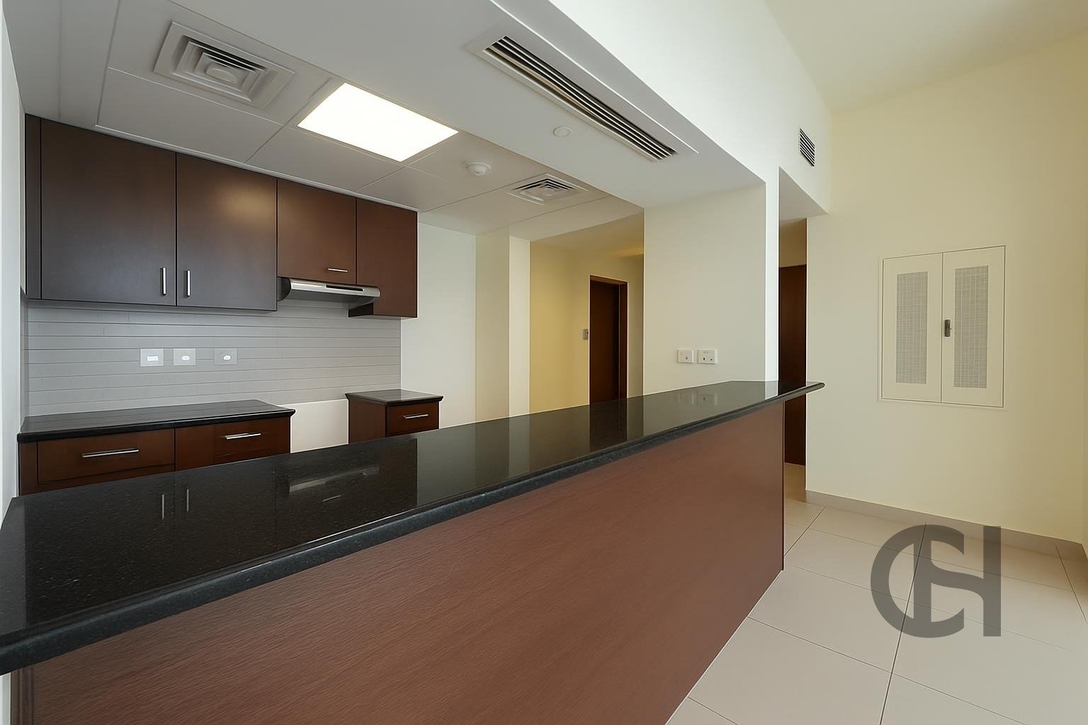 1BR Apartment for sale in Abu Dhabi, Abu Dhabi - property photo 6