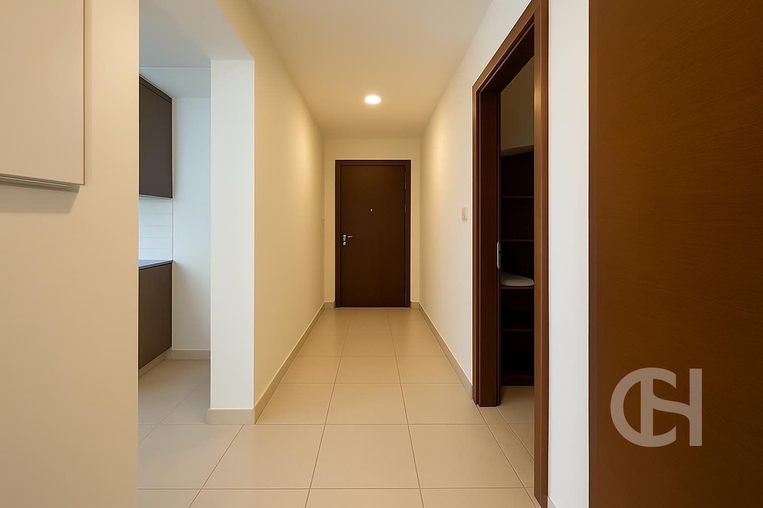 1BR Apartment for sale in Abu Dhabi, Abu Dhabi - property photo 7