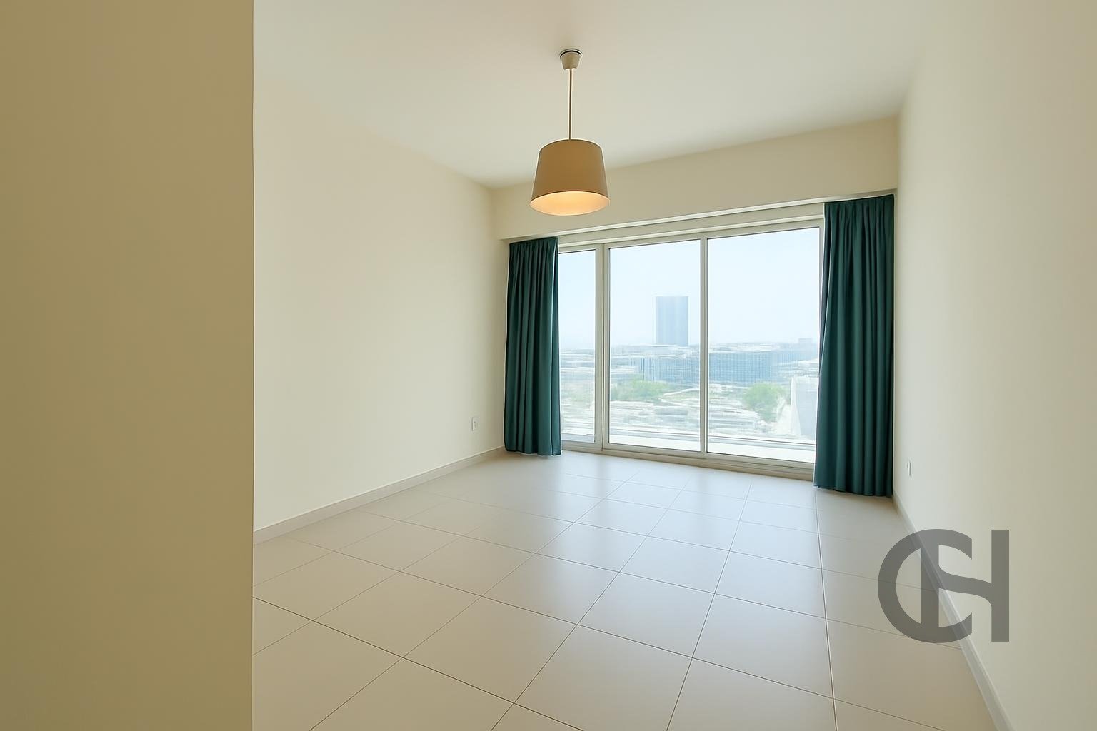 1BR Apartment for sale in Abu Dhabi, Abu Dhabi - property photo 8