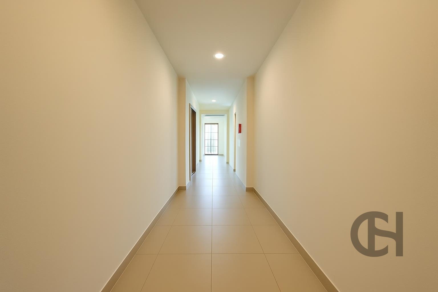 1BR Apartment for sale in Abu Dhabi, Abu Dhabi - property photo 9