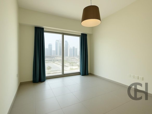 1BR Apartment for sale in Abu Dhabi, Abu Dhabi - property photo 10