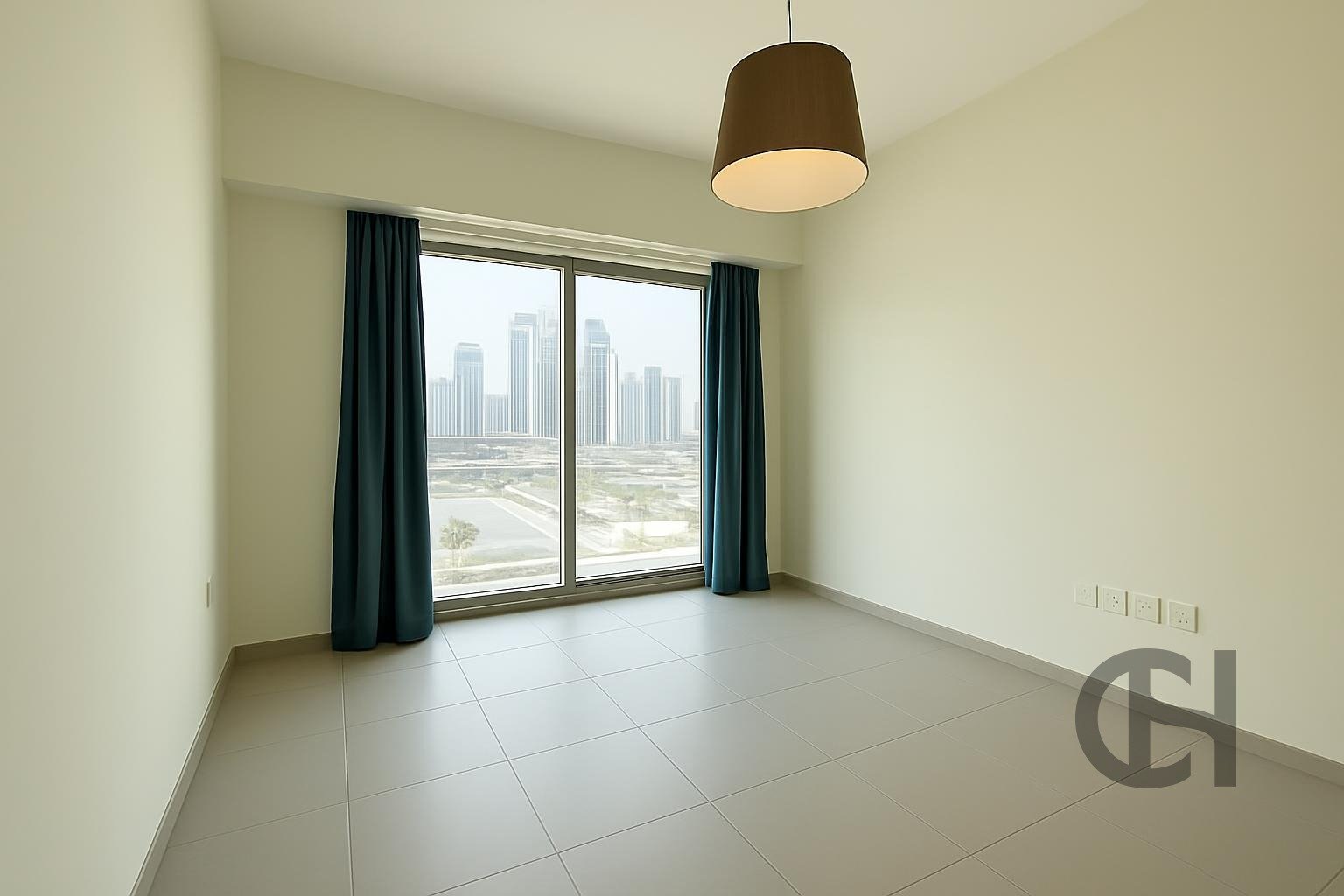1BR Apartment for sale in Abu Dhabi, Abu Dhabi - property photo 10