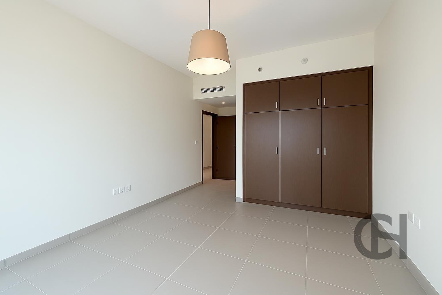 1BR Apartment for sale in Abu Dhabi, Abu Dhabi - property photo 11