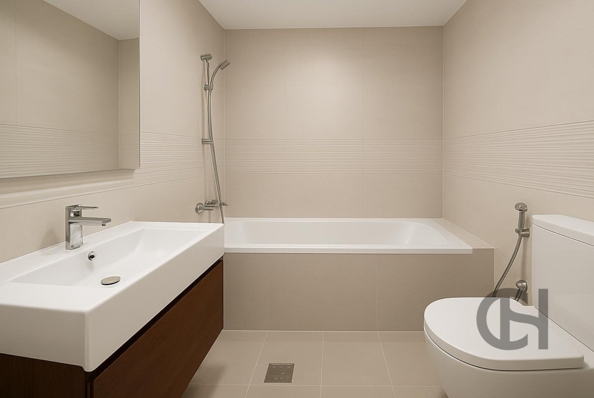 1BR Apartment for sale in Abu Dhabi, Abu Dhabi - property photo 12