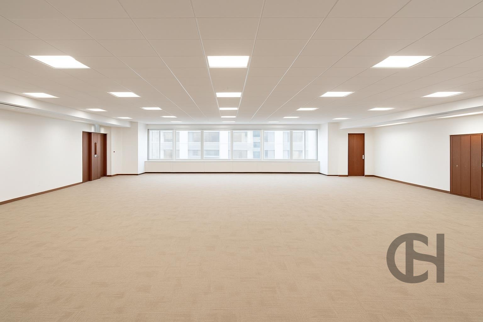 Office for rent in Adnoc Distribution Hq, Al Danah, Abu Dhabi - property photo 16