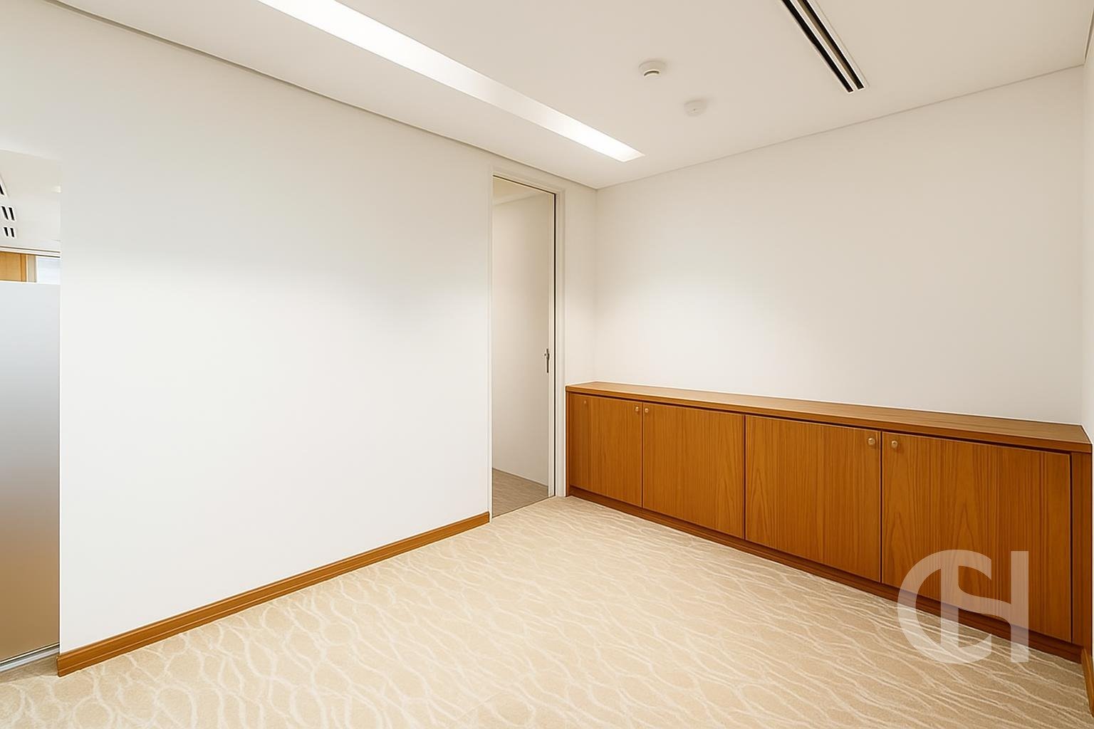 Office for rent in Adnoc Distribution Hq, Al Danah, Abu Dhabi - property photo 11