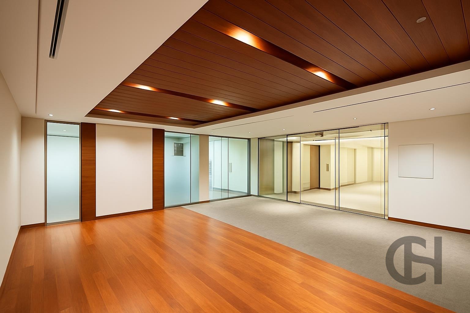 Office for rent in Adnoc Distribution Hq, Al Danah, Abu Dhabi - property photo 13