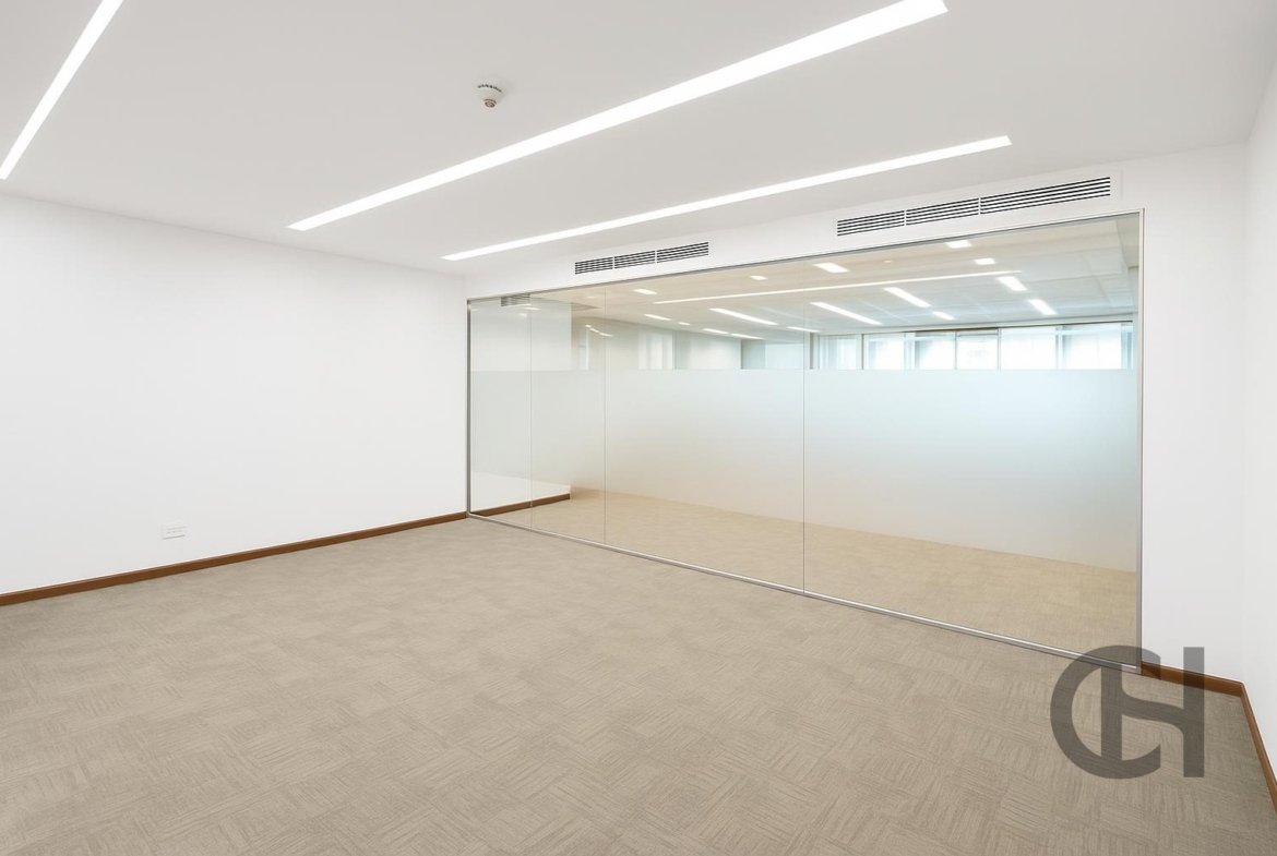 Office for rent in Adnoc Distribution Hq, Al Danah, Abu Dhabi - property photo 15