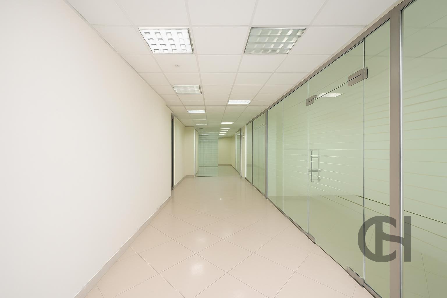 Office for rent in Khalifa City A Villas, Khalifa City, Abu Dhabi - property photo 9