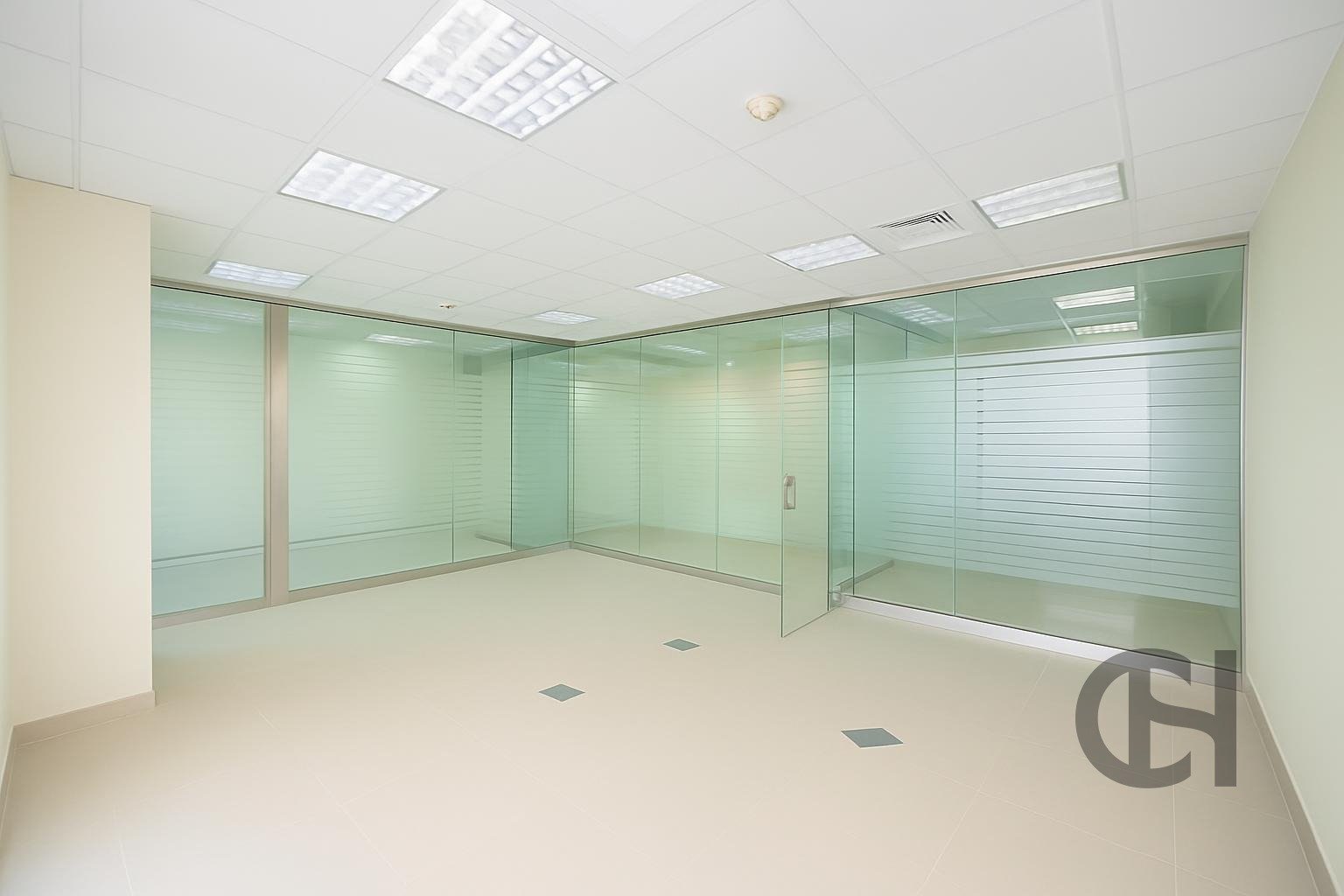 Office for rent in Khalifa City A Villas, Khalifa City, Abu Dhabi - property photo 11