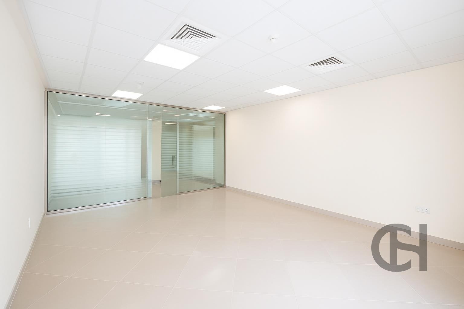 Office for rent in Khalifa City A Villas, Khalifa City, Abu Dhabi - property photo 12