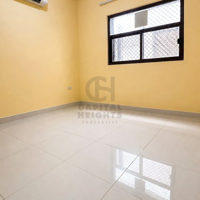 1 Bedroom Apartment for Rent in Al Muroor | Near Abu Dhabi Police College | Spacious | 1 Parking Space | Monthly or Yearly | 0002
