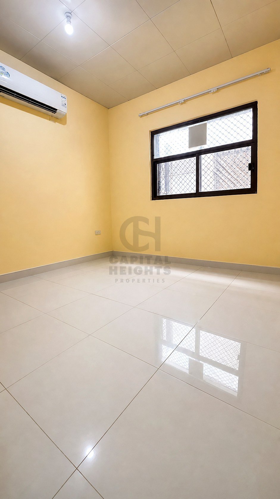 1 Bedroom Apartment for Rent in Al Muroor | Near Abu Dhabi Police College | Spacious | 1 Parking Space | Monthly or Yearly | 0002