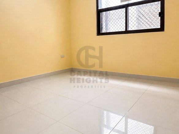 1 Bedroom Apartment for Rent in Al Muroor | Near Abu Dhabi Police College | Spacious | 1 Parking Space | Monthly or Yearly | 0002