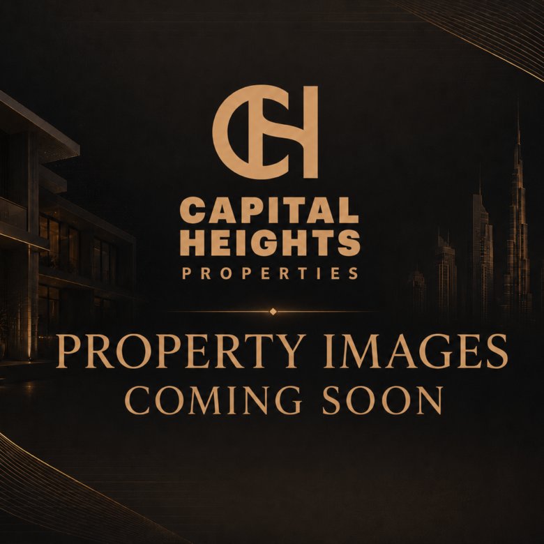 Studio Apartment for Rent in Al Najda Street | Near Burjeel Hospital | Monthly or Yearly | 0232