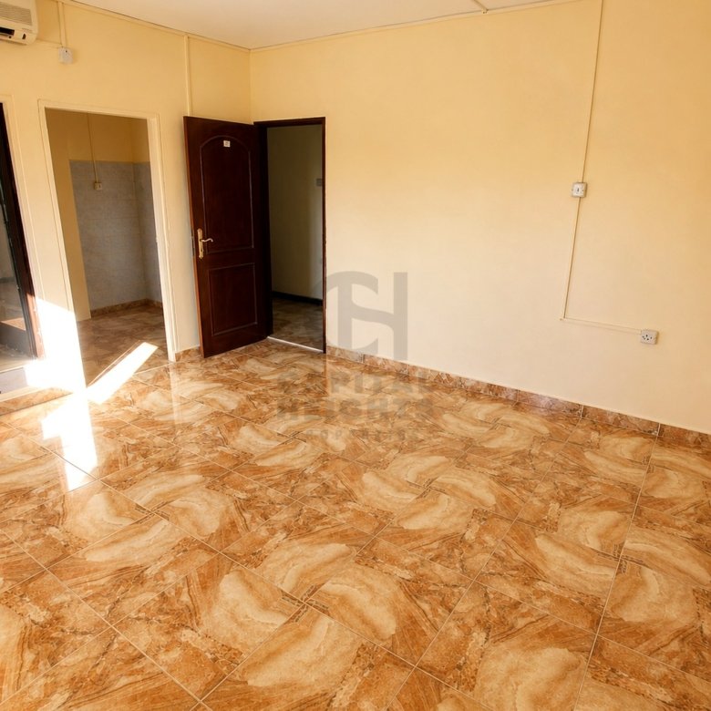 Studio Apartment for Rent in Al Mushrif | Near Abu Dhabi Police College | 1 Parking Space | Monthly or Yearly | 103
