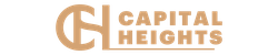Capital Heights Properties