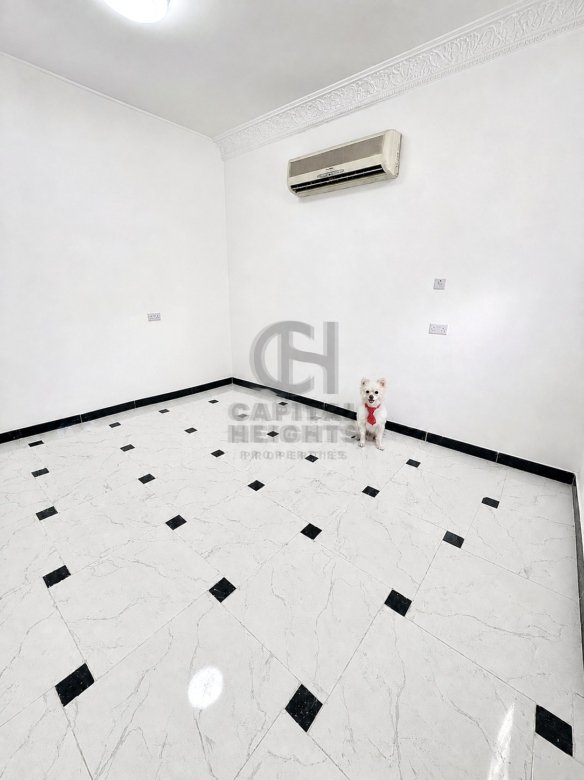Studio for Rent in Al Muroor | Near Al Reem international School | Monthly or Yearly | 1235
