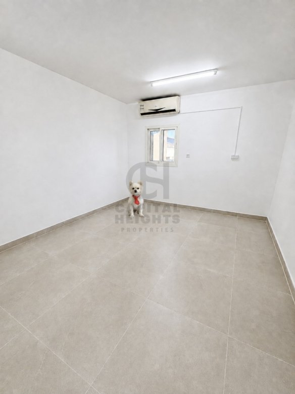 Studio for Rent in Al Manhal | Monthly or Yearly | 2084