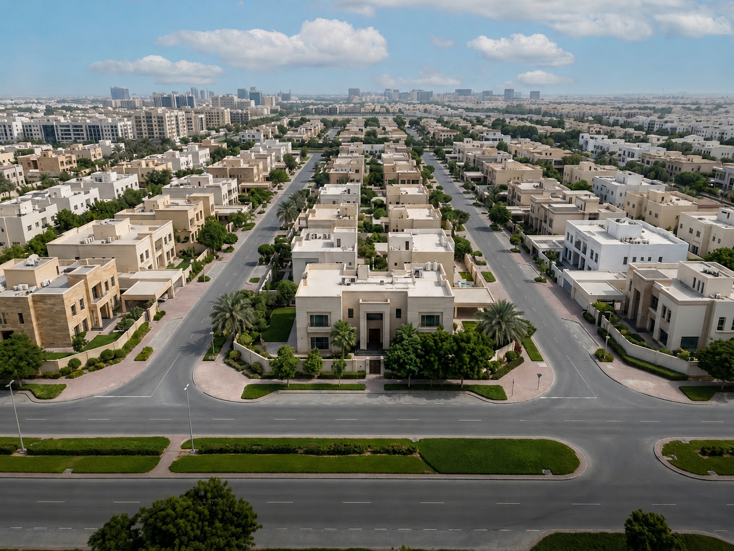 Al Manhal